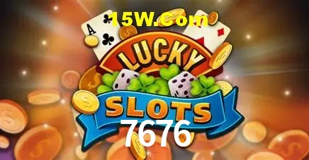 Account Benefits 7676
