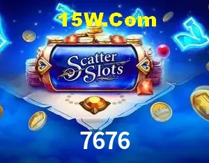 Weekend Specials 7676