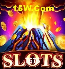 Welcome Bonus 7676