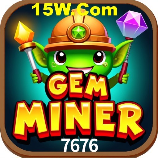 Spaceman Game 7676